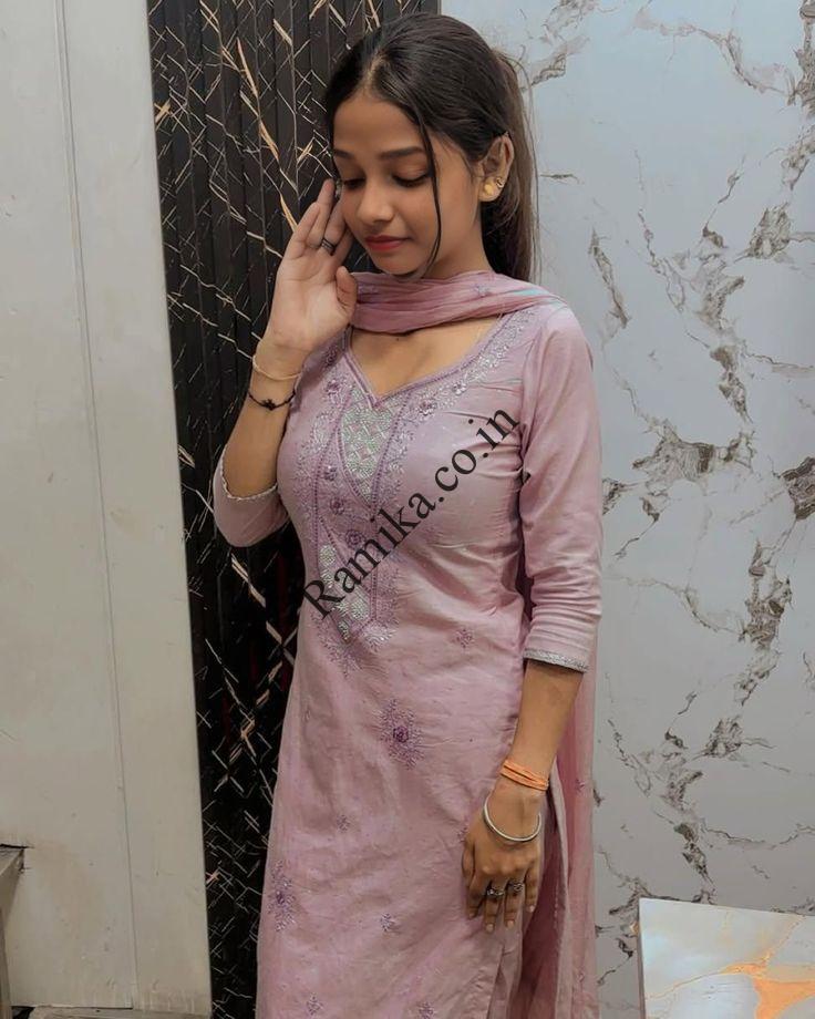 8882939993 Call Girls In Saket District Centre Delhi No Advance Cash Payment Call Girl In Delhi