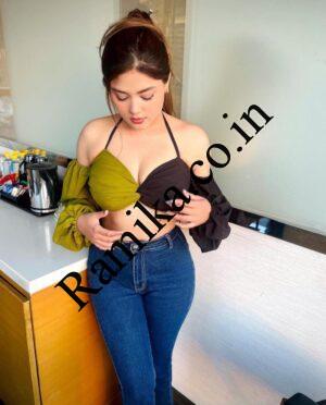 1771597681_40210IMG-20240615-WA0013