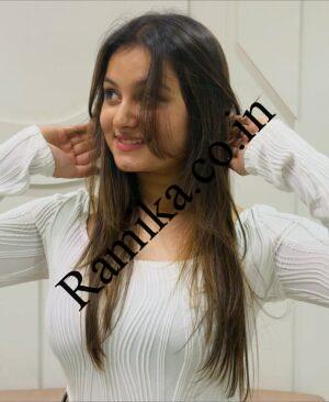 1771770693_naina-escort-in-pune-12935304_original