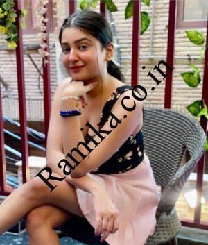 1771770693_nikki-indian-escort-in-pune-12485880_original