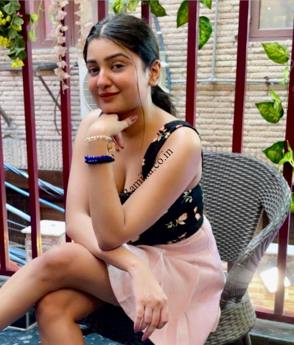 8882939993 Call Girls In New Friends Colony Delhi No Advance Cash Payment Call Girl In Delhi