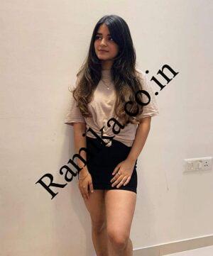 1772007790_IMG-20231127-WA0173_043522