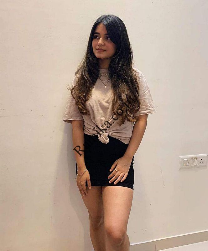 8882939993 Call Girls In Defence Colony Delhi No Advance Cash Payment Call Girl In Delhi