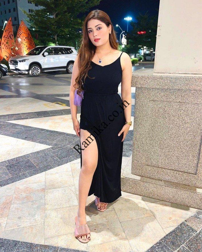 8882939993 Call Girls In Nehru Place Delhi No Advance Cash Payment Call Girl In Delhi