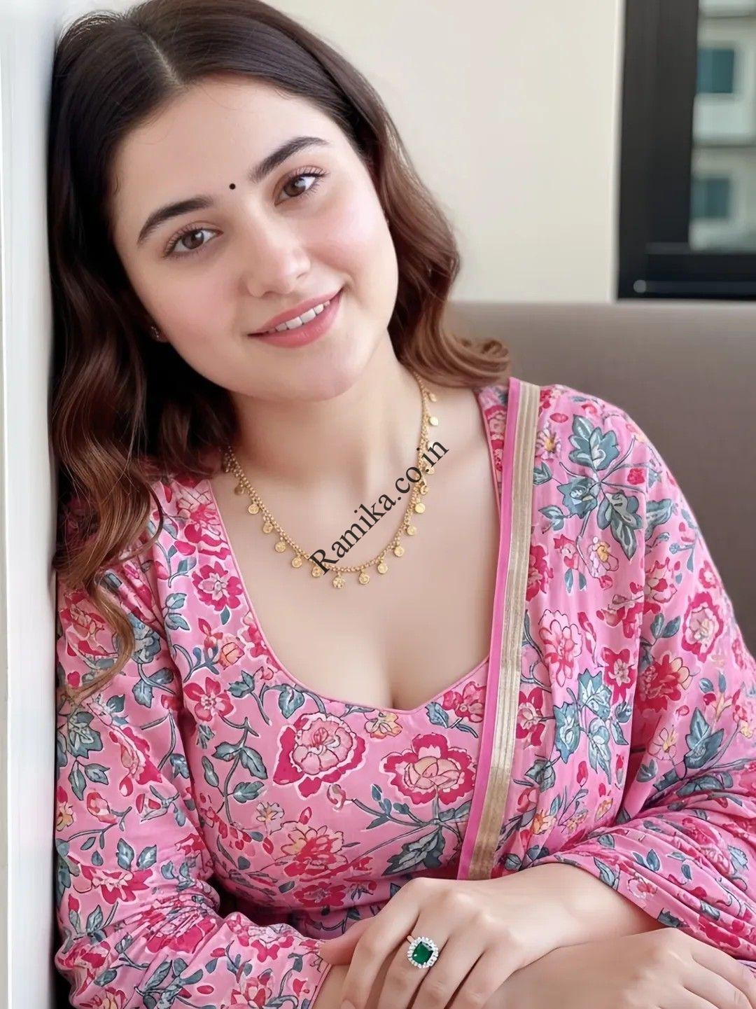 8882939993 Call Girls In Delhi No Advance Cash Payment Call Girl In Delhi