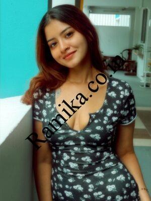 8882939993 Call Girls In New Friends Colony Delhi No Advance Cash Payment Call Girl In Delhi
