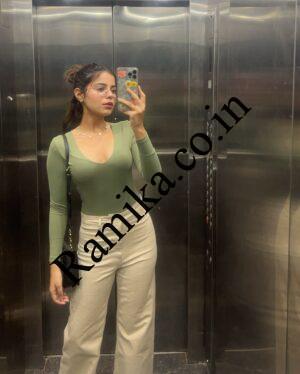 8882939993 Call Girls In GK-2 Delhi No Advance Cash Payment Call Girl In Delhi