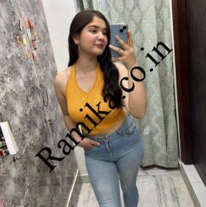 8882939993 Call Girls In Chirag Delhi No Advance Cash Payment Call Girl In Delhi