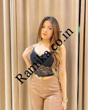 8882939993 Call Girls In GK-1 Delhi No Advance Cash Payment Call Girl In Delhi