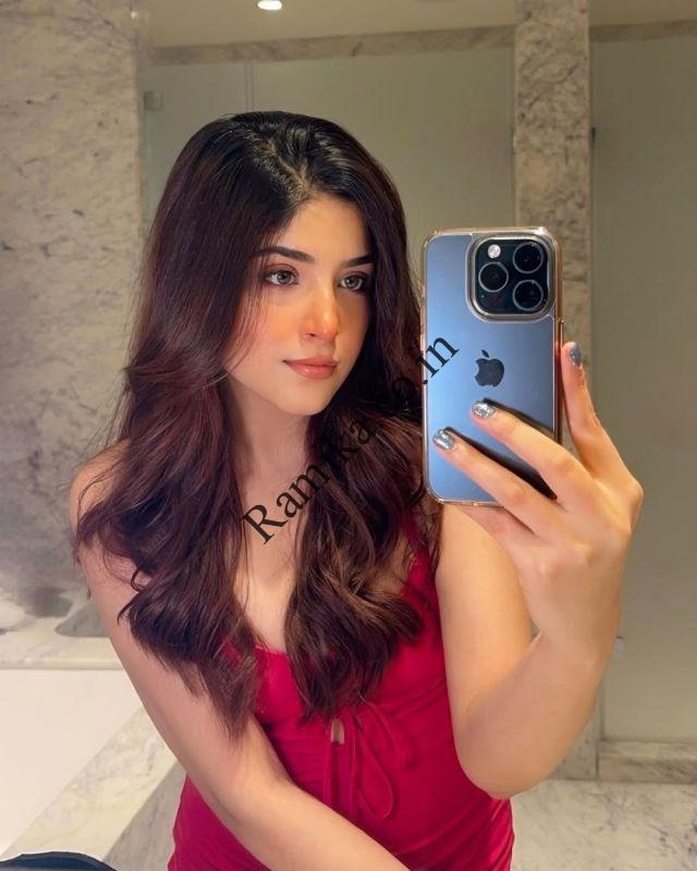 Call Girls In Rohini Sector 9 9711014705 Escort Service