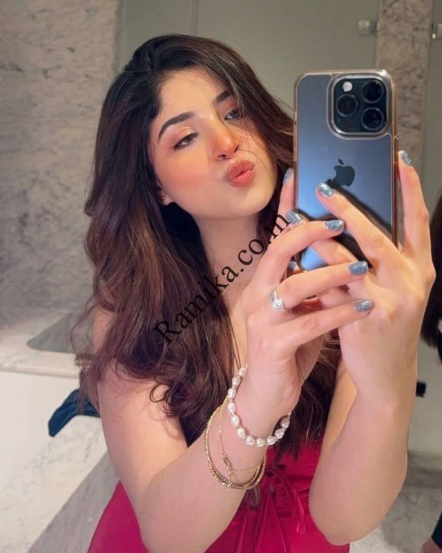 Call Girls In Green Park 9711014705 Escort Service