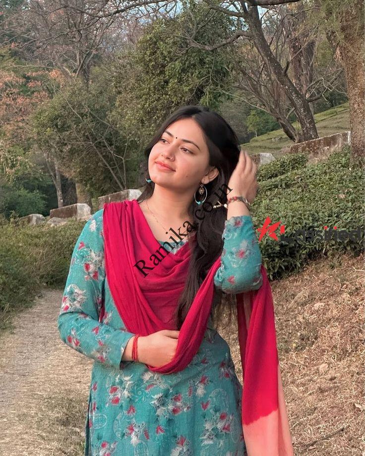 Young~ Call Girls(In)Adarsh Nagar ♌₰9311601034