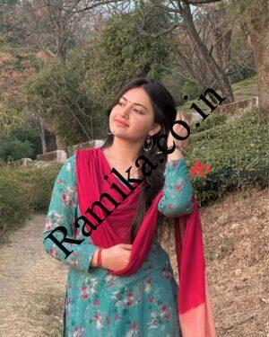 1774615104_c2ff98f4c5657c7840e27c6e09b8e085-3