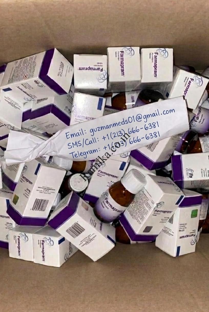 where can i order Farmapram 2mg online safe delivery