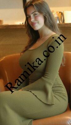 @͓̽$͓̽ Call Girls In Kanhaiya Nagar Metro ✠︎ 9999275122 ✠︎ 24 Hour Available