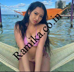 1854117259580924379-Copy-15-7