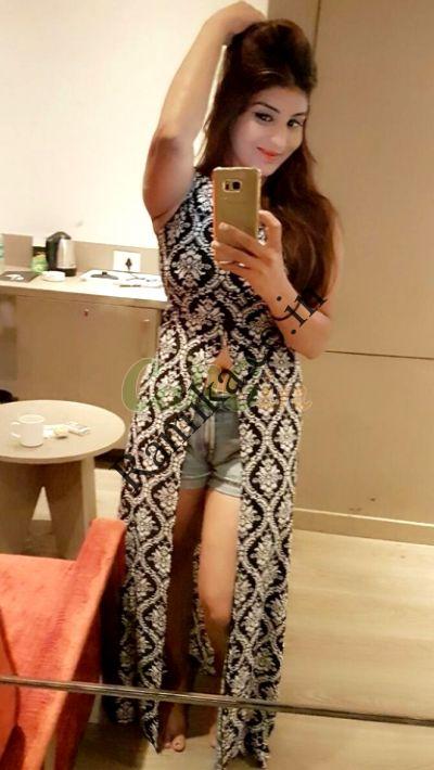 Call Girls in DLF Phase 1, Gurgaon Central, Gurgaon/Whatsapp Number – 97111_____47426