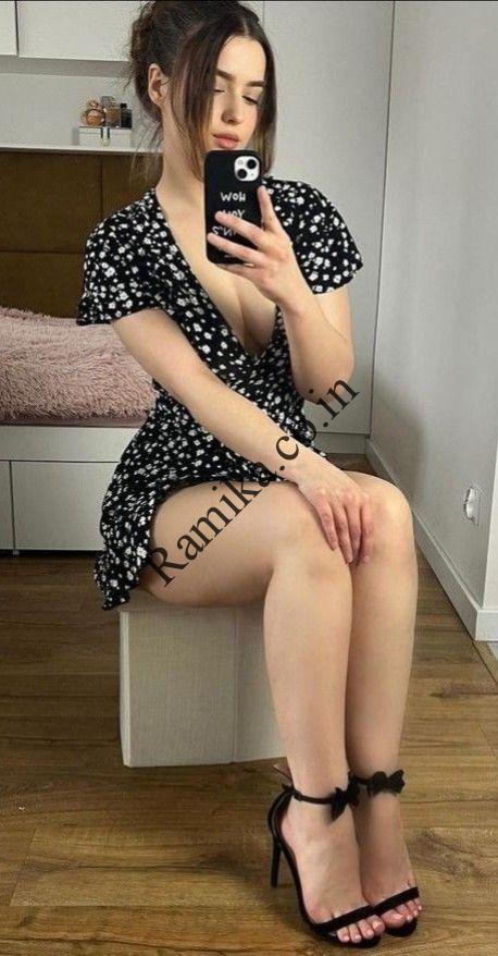 @͓̽$͓̽ Call Girls In Welcome Metro ✠︎ 9999275122 ✠︎ 24 Hour Available