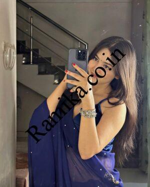 Call Girls In Vijay Vihar 9711014705 Escort Service