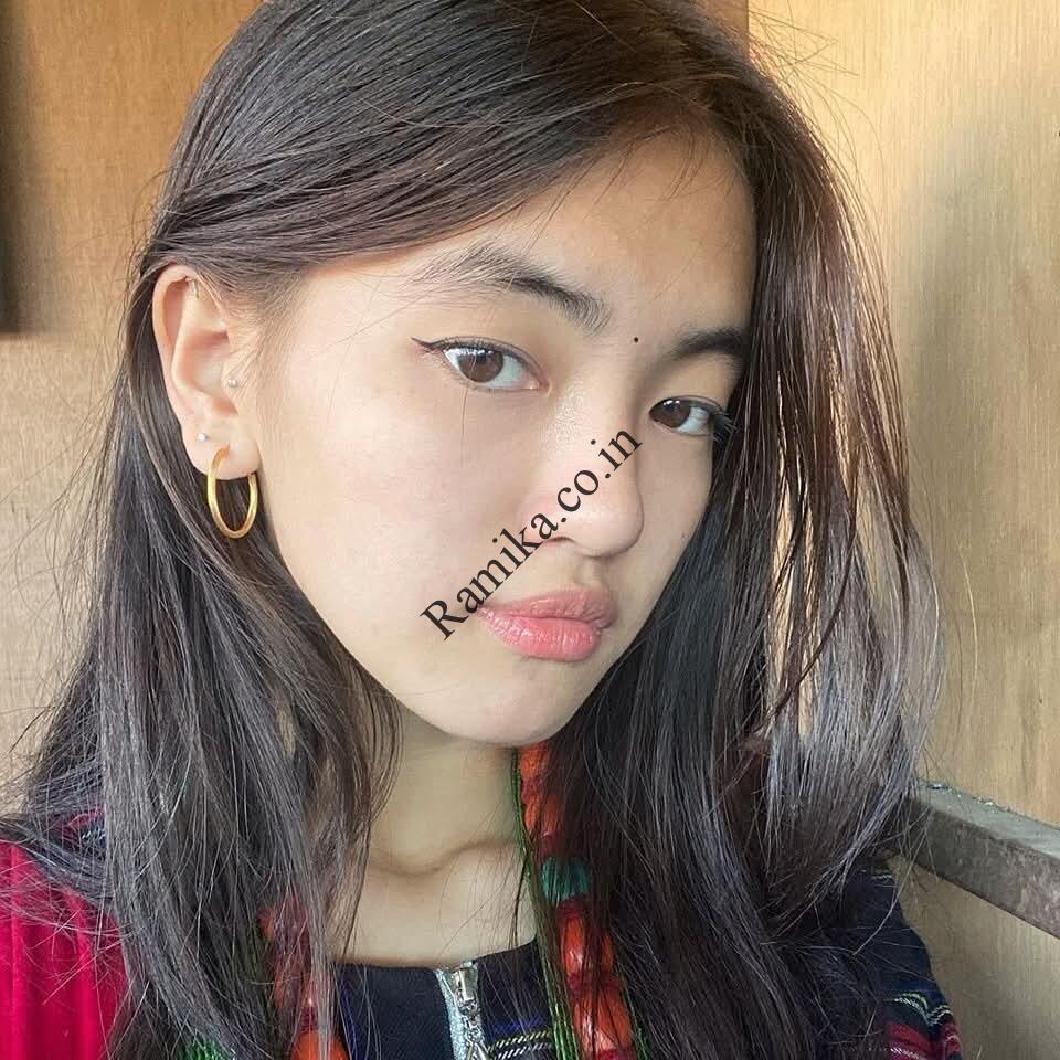 Call Girls In Connaught Place 9711014705 Escort Service