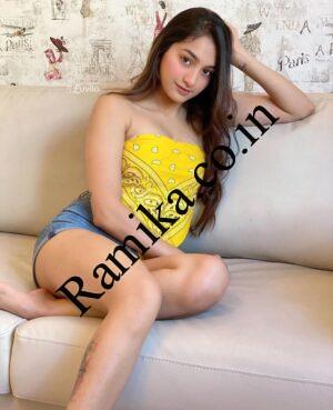 2119964dc674aad40f-Copy