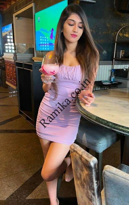 Hot Call Girls in Goa 9958495995 Cash Delivery Escort Service In Goa