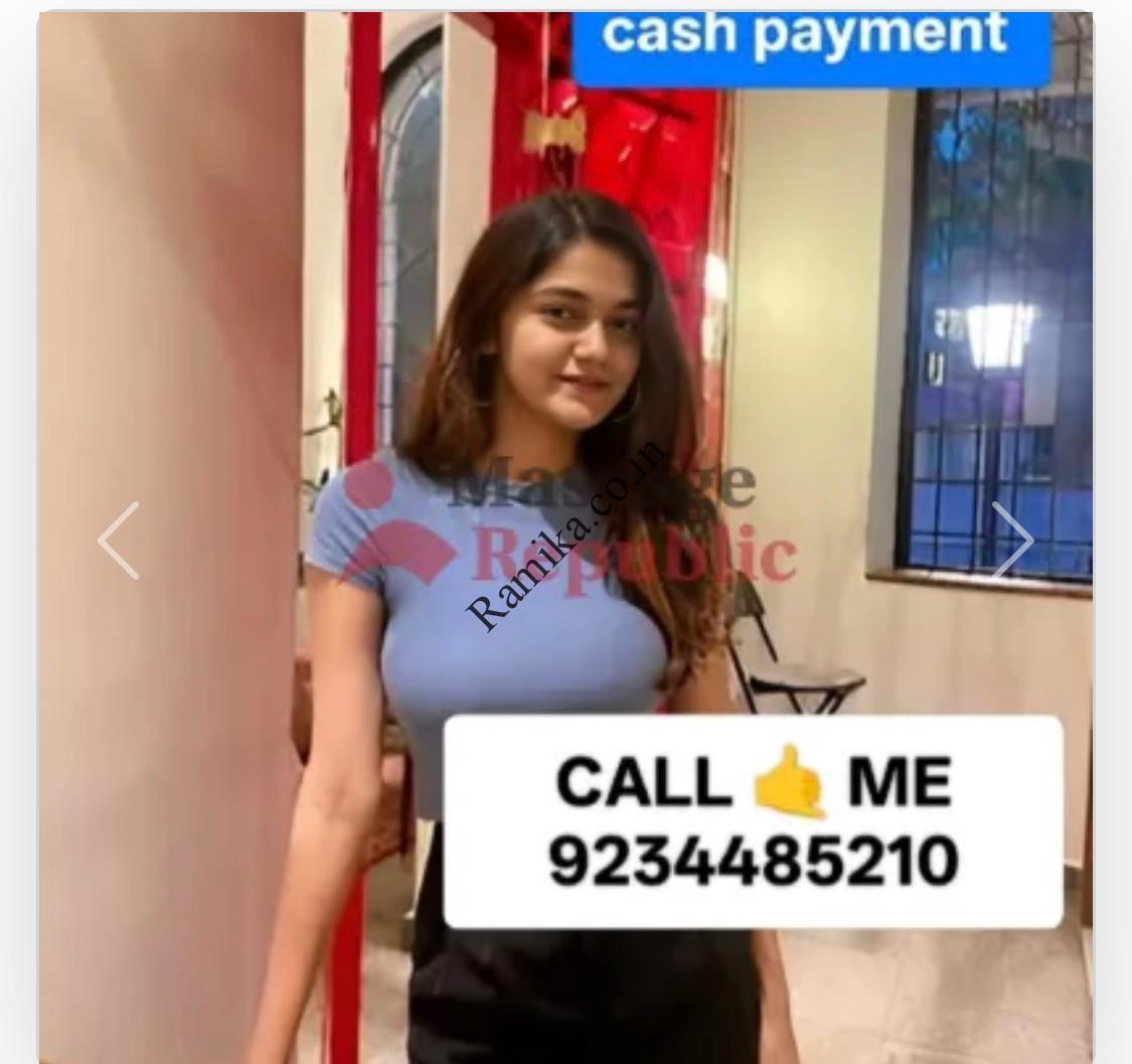 Morbi❤️CALL GIRL☎️ 𝟵𝟮𝟯𝟰𝟰𝟴𝟱𝟮𝟭𝟬❤️☎️ CALL GIRLS IN ESCORT SERVICE