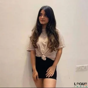 Call Girls In Rohini Sector 29] / 72 91 85 99 44