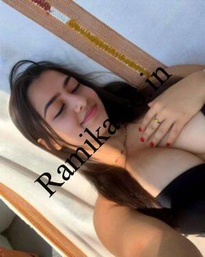 @͓̽$͓̽ Call Girls In Rajouri Garden Metro ✠︎ 9999275122 ✠︎ 24 Hour Available