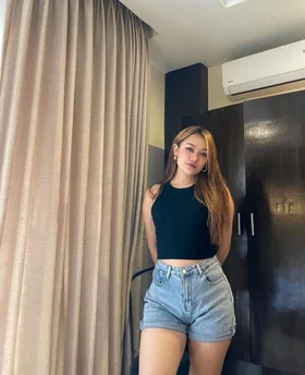 2533dea83f5ed8c2486f9827428897a71897080996270737d5ead80d2404b8f3-3