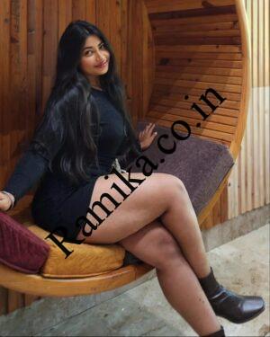 @͓̽$͓̽ Call Girls In Subhash Nagar Metro ✠︎ 9999275122 ✠︎ 24 Hour Available