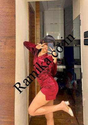 26d199789e6d219ba45e0937c12a9e8f-14