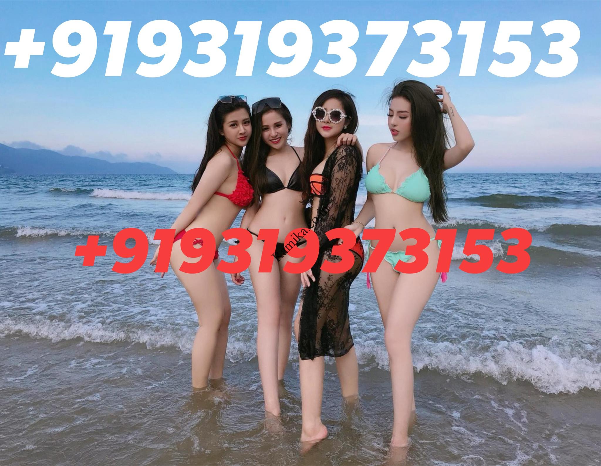 Call Girls In North G0a Calangute ¶ 9319373153 ¶ G0a ℰsℂℴℝTs Service