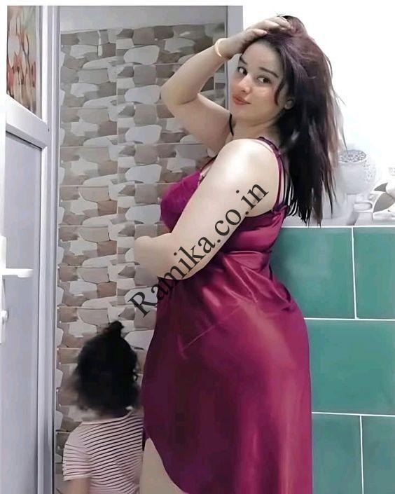 Young~ Call Girls (In) Ashok Nagar♌₰9643097474