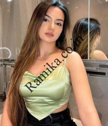 Cash Payment乂 Call Girls In Shangri La Eros New Delhi ꧁❤ ✔️✔️7291021655;꧁❤ ✔️✔️Aerocity Escorts