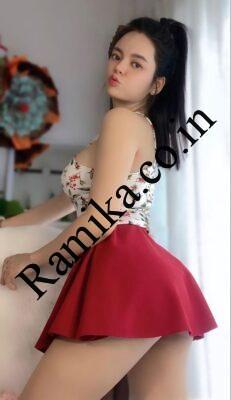 29384510a350f5e9f64f5faac505d9f6