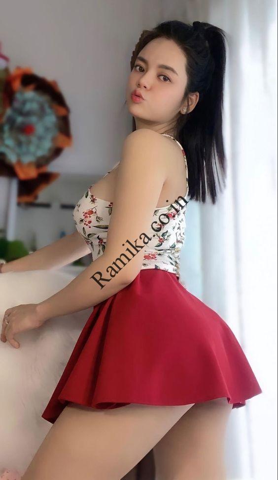 Call Girls in Haqiqat Nagar ((𝟗𝟔𝟒𝟑𝟎𝟗𝟕𝟒𝟕𝟒 ))Escort Service Delhi Ncr