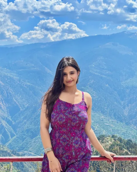 Call Girls in Gole Market ((𝟗𝟔𝟒𝟑𝟎𝟗𝟕𝟒𝟕𝟒 ))Escort Service Delhi Ncr