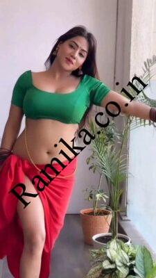 2acd08e66ec451fe29fb95a84ac60f9b