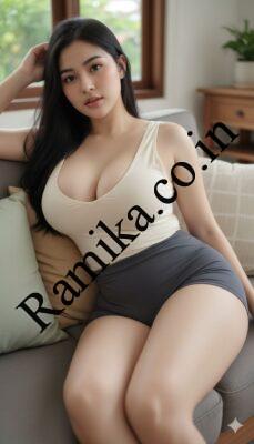 2b12f500c45da1b6f4ecff2bcfc843c3-15