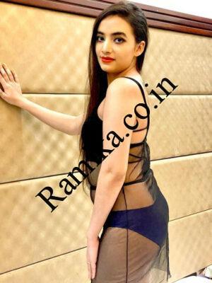 2m4r5yn-ebook-shortedge-384