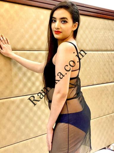 Call Girls in Kalkaji Metro – >delhi > 9999088516 【कॉल गर्ल】EscortS
