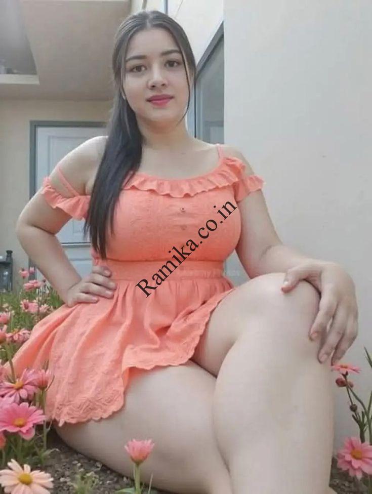 Call Girls In Sarvodaya Enclave- Delhi ꧂(=O99=58=O1=88=31=) ⁀➷! बुकिंग के लिए कॉल करें !