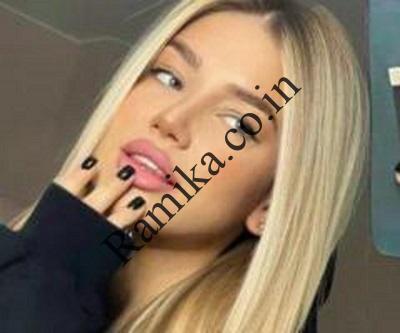 Call Girls in Sector 47, Sohna Road, Gurgaon Whatsapp Number – 97111_____47426