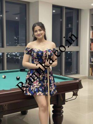 34293af5267c6de68e7364e2a86880f7-1