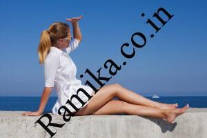 360_F_270241313_VJbHtHirNUVutkf7R9asz6J7Xt6LrcPD