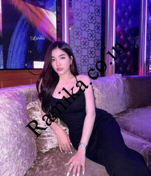 3643517290317276704-3