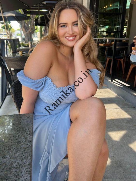 @͓̽$͓̽ Call Girls In Kanhaiya Nagar Metro ✠︎ 9999275122 ✠︎ 24 Hour Available