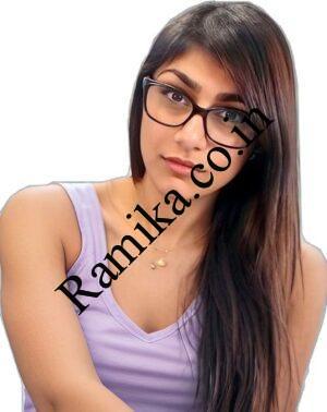 39f86ef66860b01950658b3a3525334e