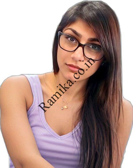 Call Girls in Chhatarpur ((9643900018)) Escort Service Delhi Ncr